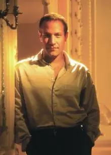 Brickman Jim - Jim Brickman.jpg